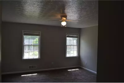 1591 Willow Bend Way, Snellville, GA 30078 - Photo 32