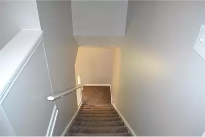 1591 Willow Bend Way, Snellville, GA 30078 - Photo 36