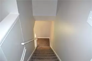 1591 Willow Bend Way, Snellville, GA 30078 - Photo 36