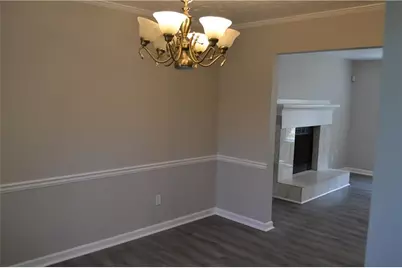 1591 Willow Bend Way, Snellville, GA 30078 - Photo 10