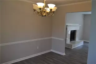 1591 Willow Bend Way, Snellville, GA 30078 - Photo 10