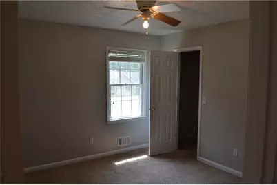 1591 Willow Bend Way, Snellville, GA 30078 - Photo 34