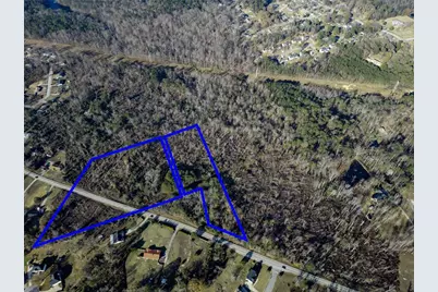 925 McDaniel Mill Road SW, Conyers, GA 30094 - Photo 1