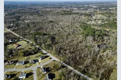 925 McDaniel Mill Road SW, Conyers, GA 30094 - Photo 4