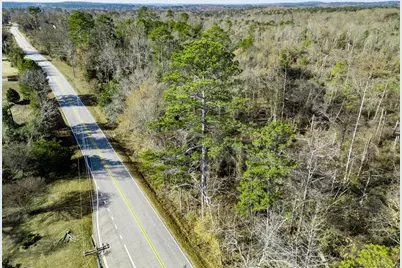 925 McDaniel Mill Road SW, Conyers, GA 30094 - Photo 10