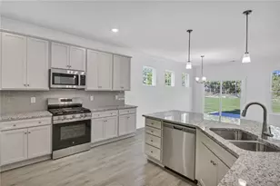 210 Trace Blf, Dawsonville, GA 30534 - Photo 6