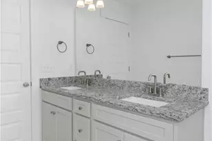 210 Trace Blf, Dawsonville, GA 30534 - Photo 32