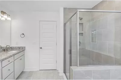 210 Trace Bluff, Dawsonville, GA 30534 - Photo 28