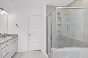 210 Trace Blf, Dawsonville, GA 30534 - Photo 28