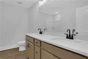 210 Trace Blf, Dawsonville, GA 30534 - Photo 20