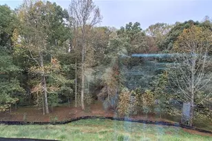 210 Trace Blf, Dawsonville, GA 30534 - Photo 42