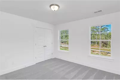 210 Trace Bluff, Dawsonville, GA 30534 - Photo 32