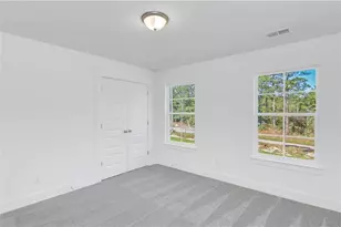 210 Trace Blf, Dawsonville, GA 30534 - Photo 32