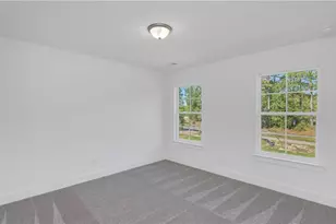 210 Trace Blf, Dawsonville, GA 30534 - Photo 36