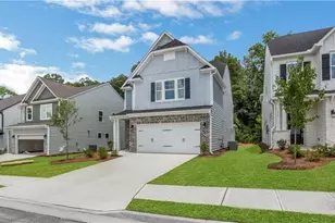 210 Trace Blf, Dawsonville, GA 30534 - Photo 4