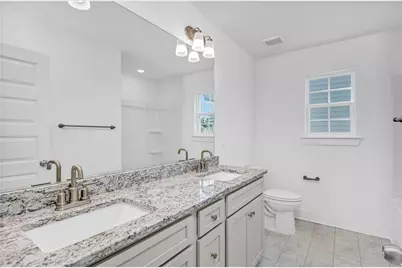 210 Trace Bluff, Dawsonville, GA 30534 - Photo 24