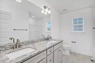 210 Trace Blf, Dawsonville, GA 30534 - Photo 24