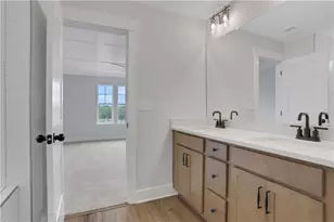 210 Trace Blf, Dawsonville, GA 30534 - Photo 22