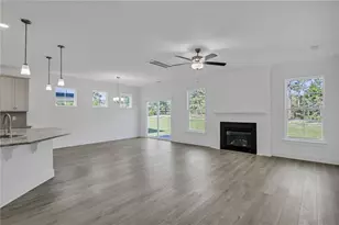 210 Trace Blf, Dawsonville, GA 30534 - Photo 14