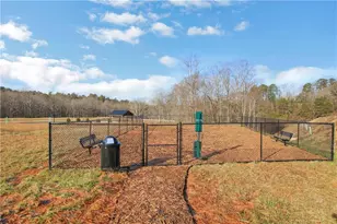 210 Trace Blf, Dawsonville, GA 30534 - Photo 46