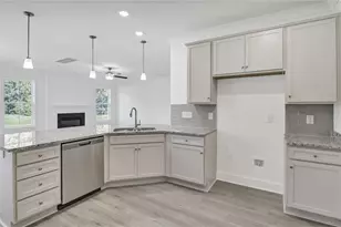 210 Trace Blf, Dawsonville, GA 30534 - Photo 10