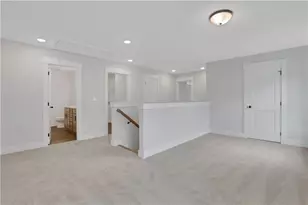 210 Trace Blf, Dawsonville, GA 30534 - Photo 30