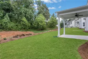 210 Trace Blf, Dawsonville, GA 30534 - Photo 42