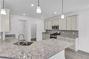 210 Trace Blf, Dawsonville, GA 30534 - Photo 10
