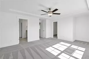 210 Trace Blf, Dawsonville, GA 30534 - Photo 22