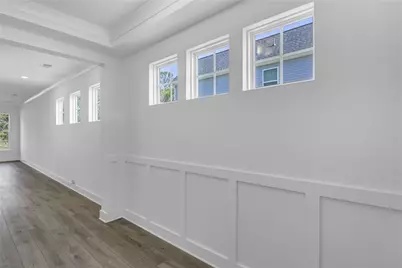 210 Trace Bluff, Dawsonville, GA 30534 - Photo 4