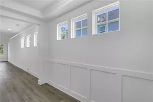 210 Trace Blf, Dawsonville, GA 30534 - Photo 4