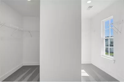 210 Trace Bluff, Dawsonville, GA 30534 - Photo 30