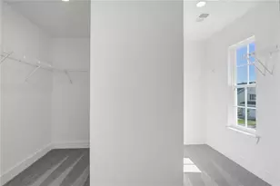 210 Trace Blf, Dawsonville, GA 30534 - Photo 30