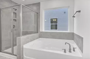 210 Trace Blf, Dawsonville, GA 30534 - Photo 30
