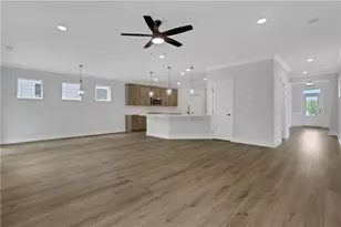 210 Trace Blf, Dawsonville, GA 30534 - Photo 12