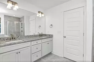 210 Trace Blf, Dawsonville, GA 30534 - Photo 26