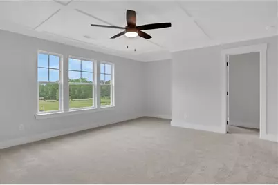 210 Trace Bluff, Dawsonville, GA 30534 - Photo 28