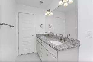 210 Trace Blf, Dawsonville, GA 30534 - Photo 36