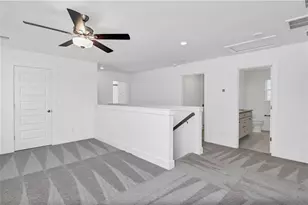 210 Trace Blf, Dawsonville, GA 30534 - Photo 20