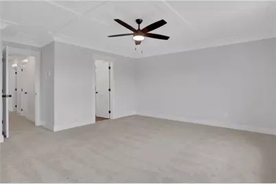 210 Trace Bluff, Dawsonville, GA 30534 - Photo 38