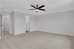 210 Trace Blf, Dawsonville, GA 30534 - Photo 38