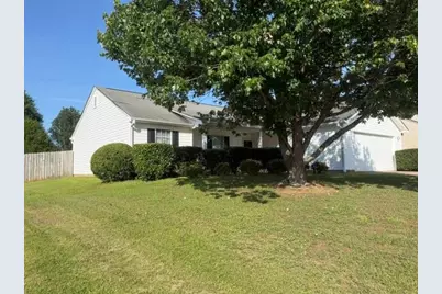 432 Raymond Drive, Winder, GA 30680 - Photo 44