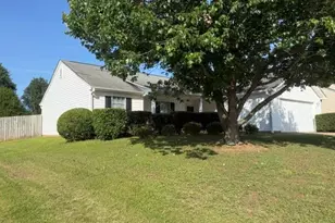 432 Raymond Dr, Winder, GA 30680 - Photo 44