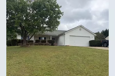 432 Raymond Drive, Winder, GA 30680 - Photo 48
