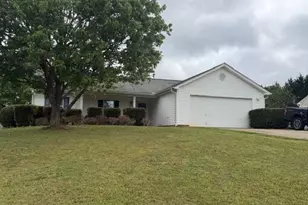 432 Raymond Dr, Winder, GA 30680 - Photo 48