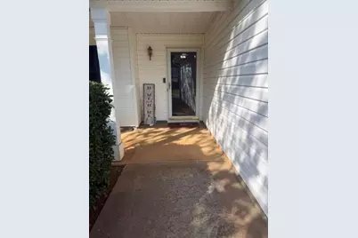 432 Raymond Drive, Winder, GA 30680 - Photo 6