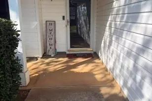 432 Raymond Dr, Winder, GA 30680 - Photo 6
