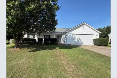 432 Raymond Drive, Winder, GA 30680 - Photo 46