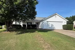 432 Raymond Dr, Winder, GA 30680 - Photo 46