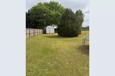 432 Raymond Drive, Winder, GA 30680 - Photo 4